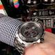 Copy Tag Heuer Formula 1 Chronograph 41mm Watches Low Price (5)_th.jpg